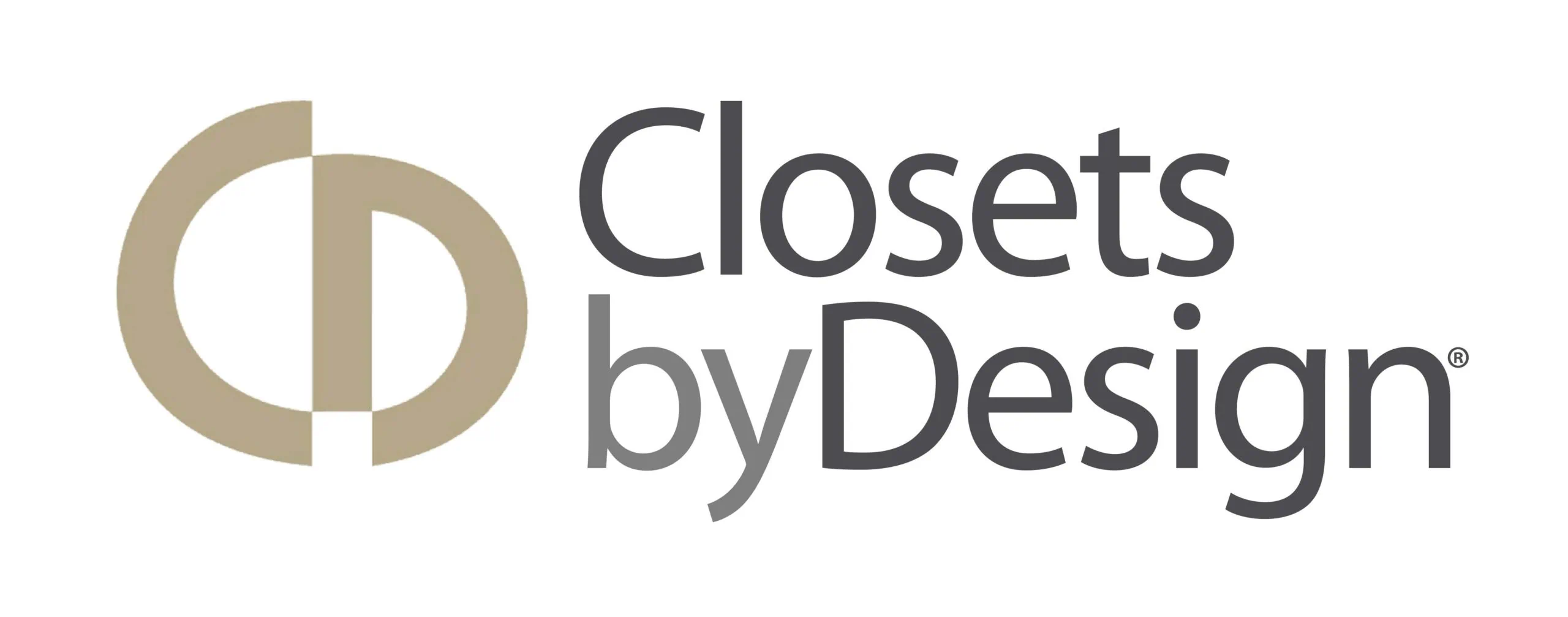 Closets by Design of the First Coast