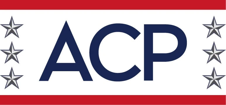 American Corporate Partners