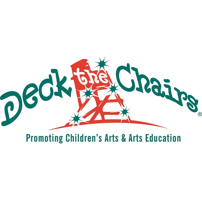 Deck The Chairs