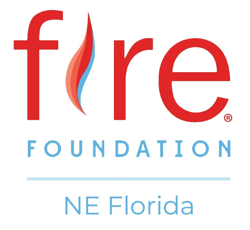 FIRE Foundation NE Florida