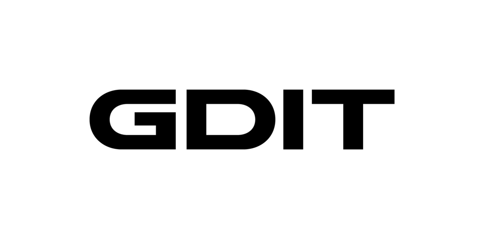 GDIT