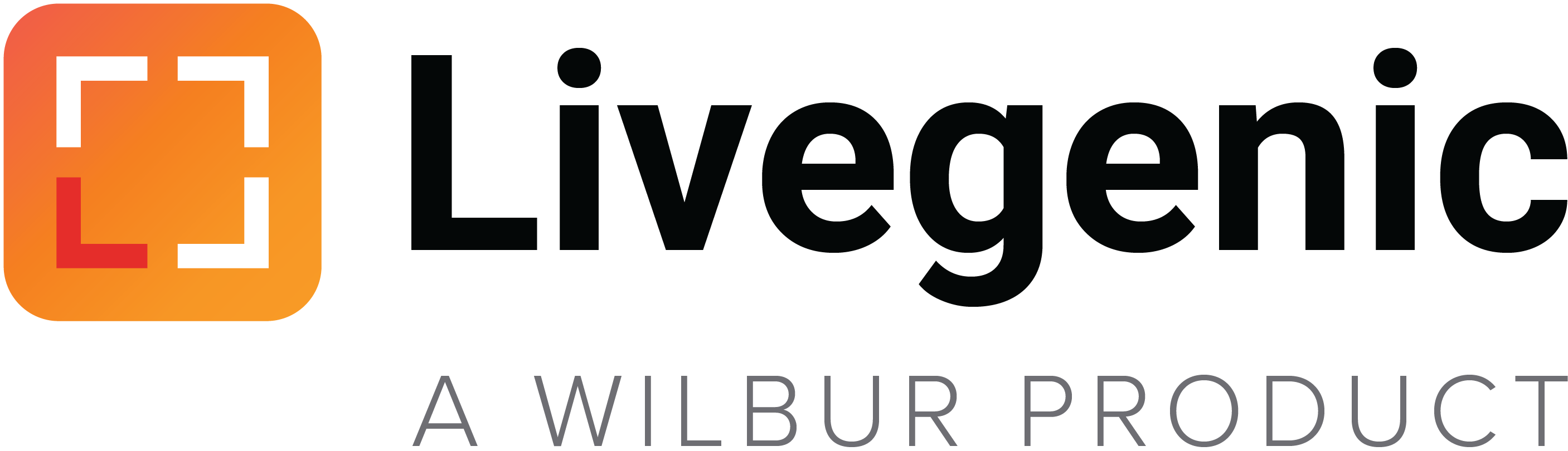 Livegenic