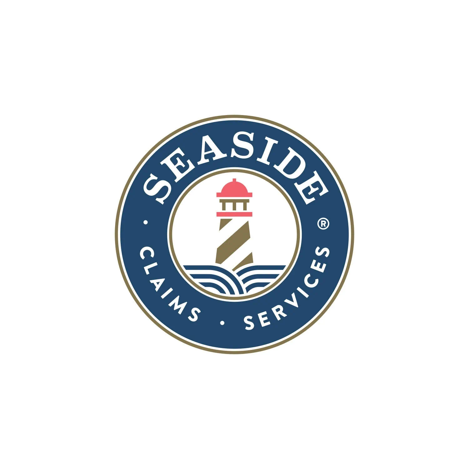 Seaside Claims Services, LLC