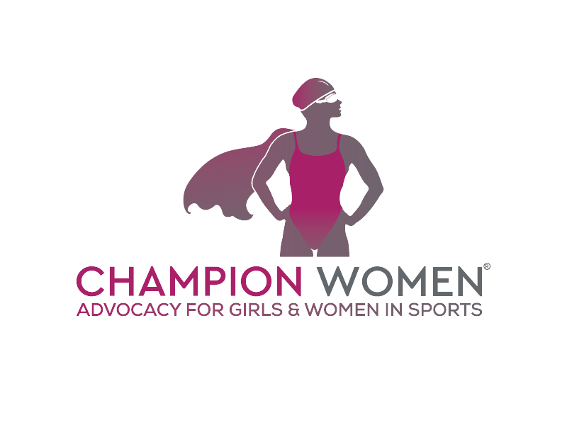Champion Women; Legal Advocacy For Girls And Women in Sport