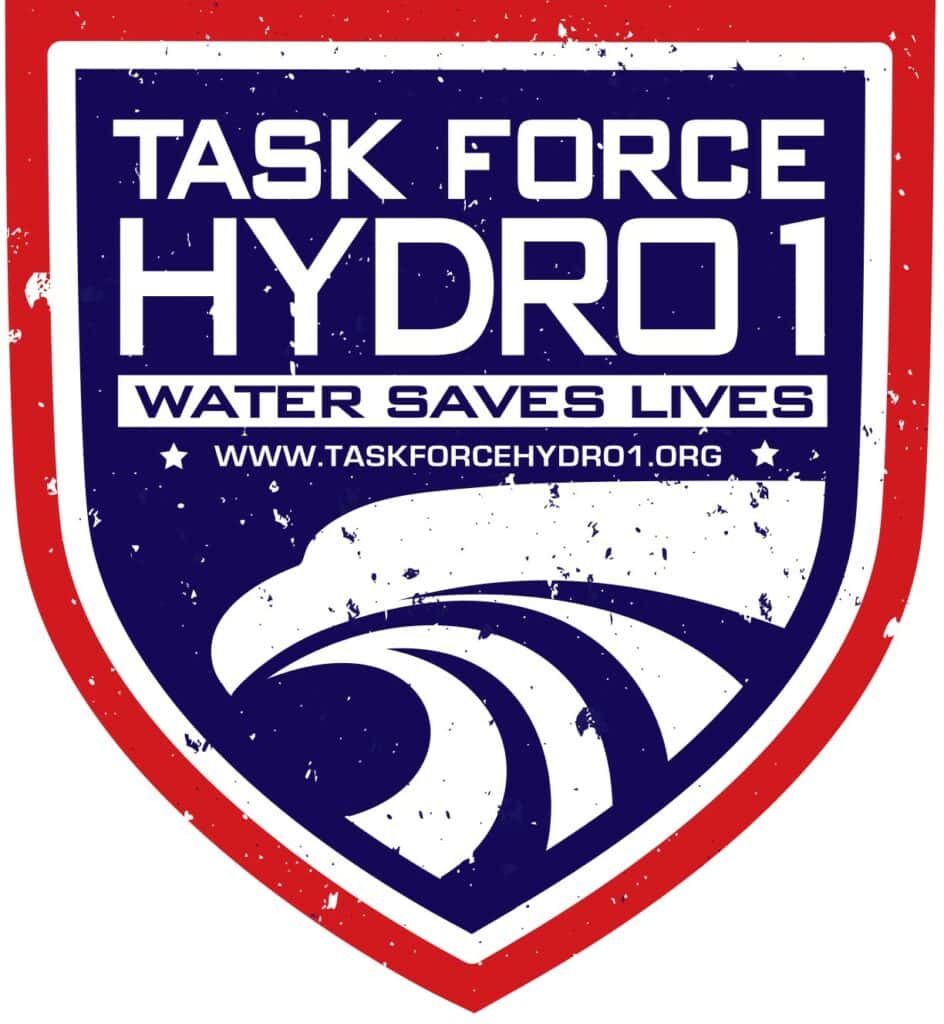 Business Profiles Daily News Network