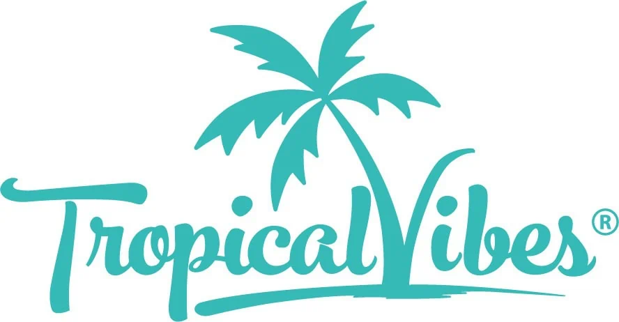 Tropical Vibes