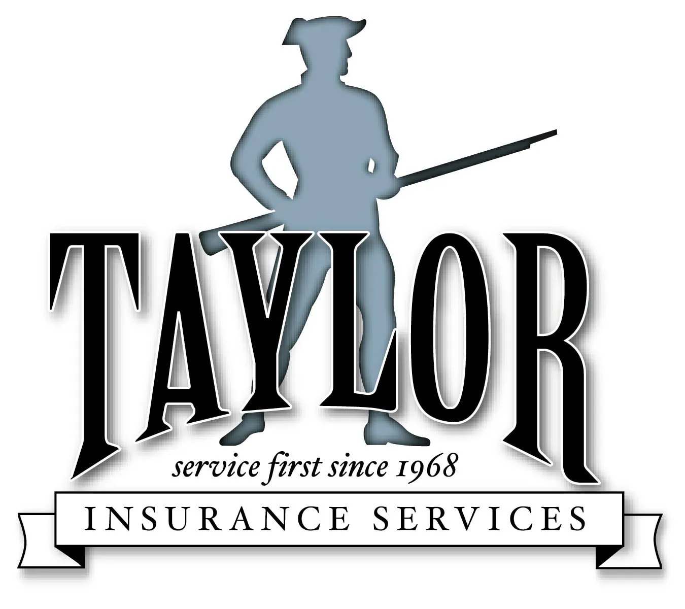 Taylor Insurance Services