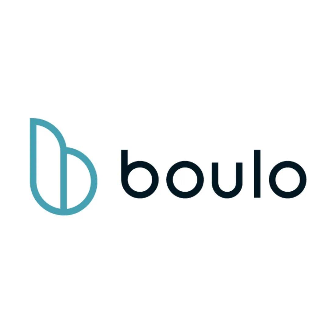 Boulo Solutions