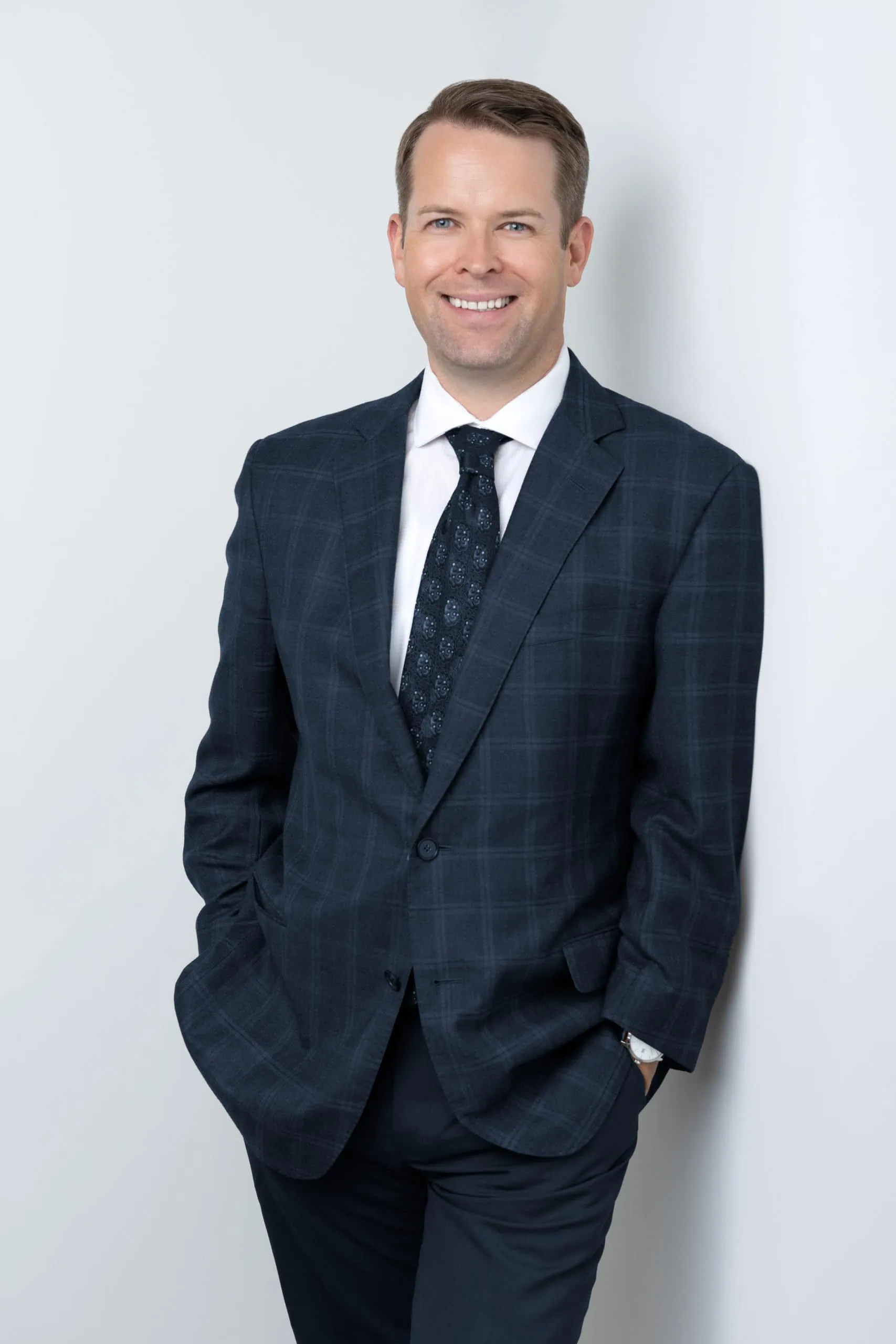 Baggett Law
