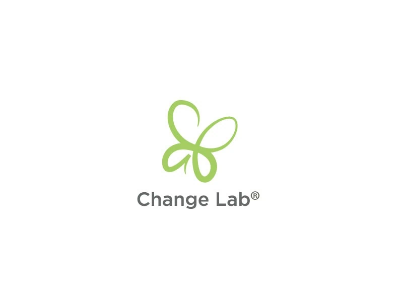 Change Lab®