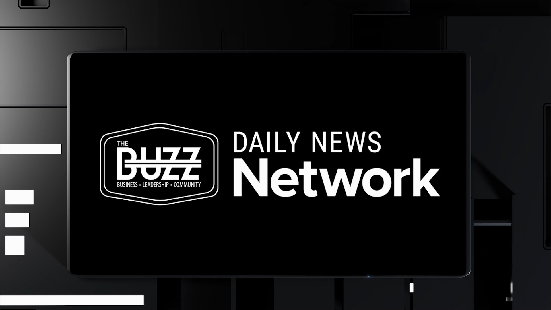 Weekly Studio Recap: “Ignite Success” – May 1st 2024