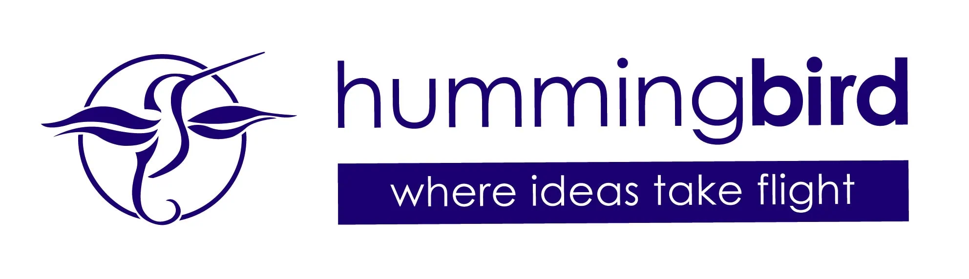 Hummingbird Creative Group, Inc.