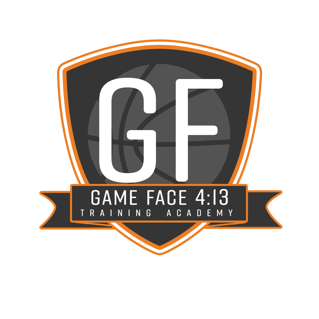 Gameface 4:13 Training Academy