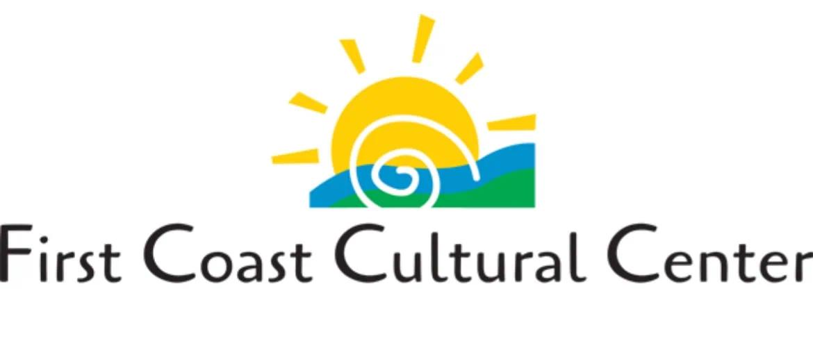 First Coast Cultural Center