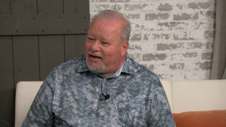 “Legacy of Leaders” with Jeff Sedlitz of Family Tree Financial Group