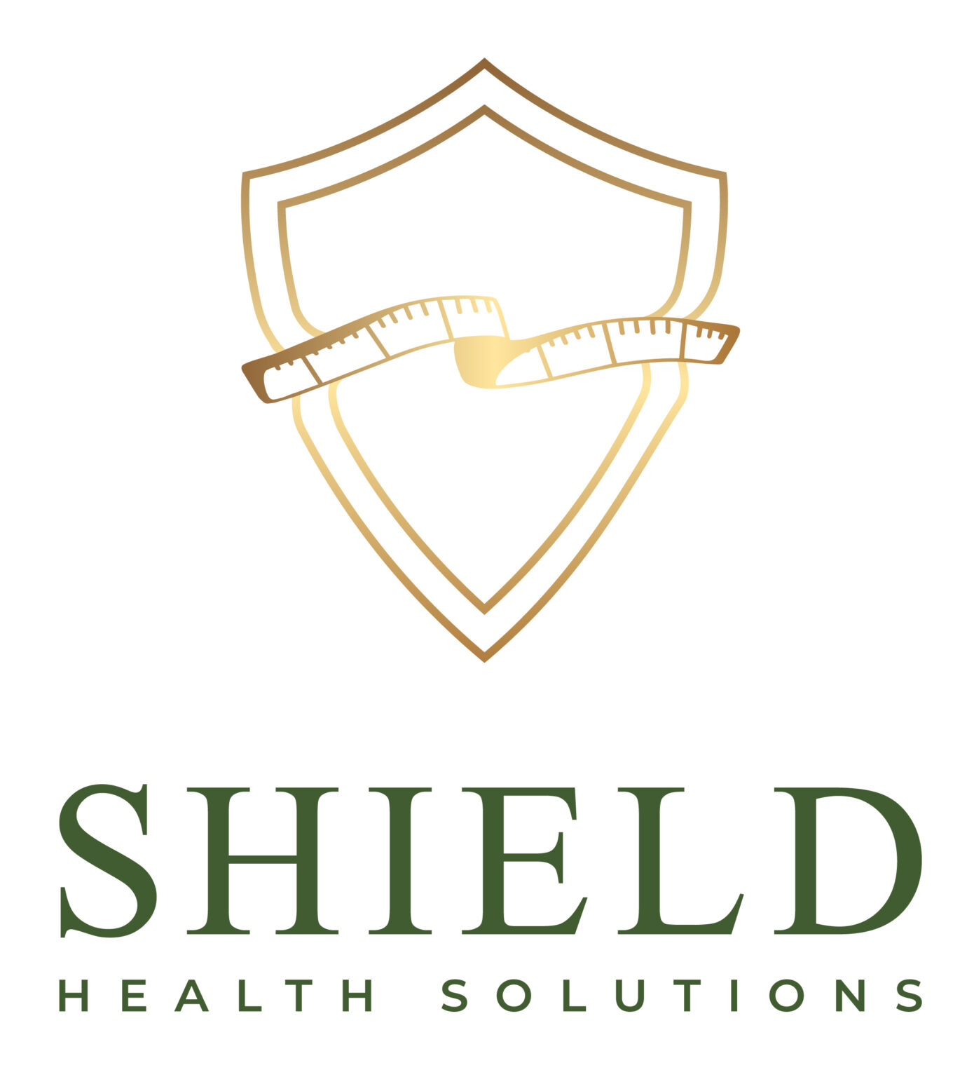 Business Profile: Shield Health Solutions - Daily News Network