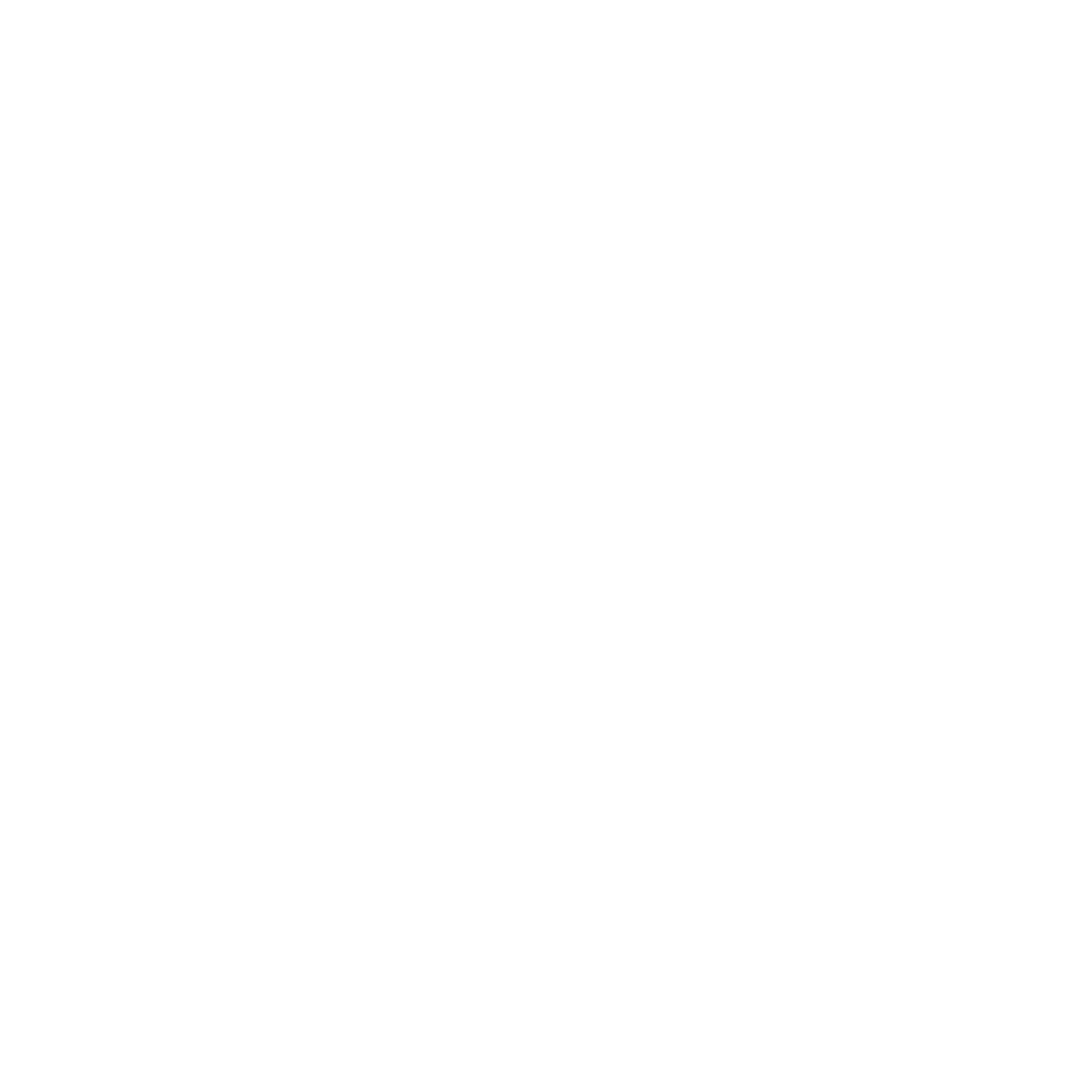 Bluebird Hardwater