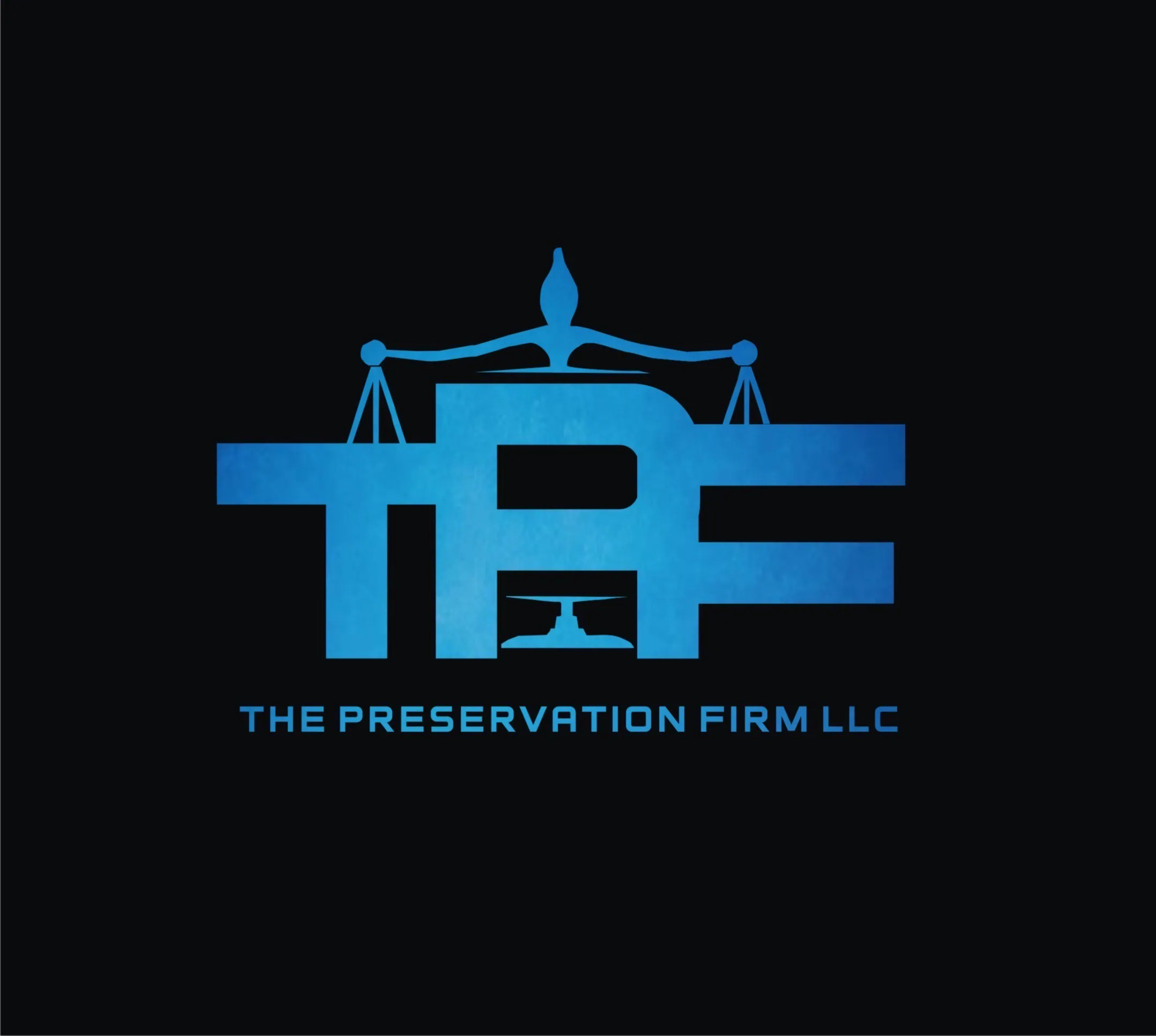 The Preservation Firm