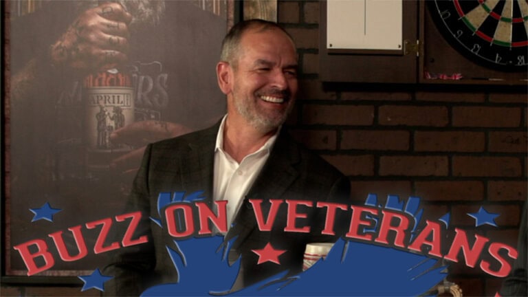 “Buzzworthy Businesses” with Tony Lugo from Picogrid Part Two