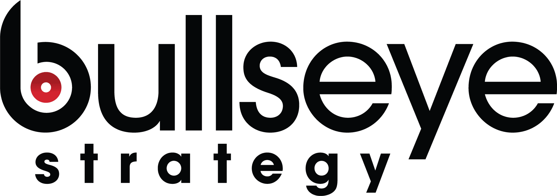 Bullseye Strategy, LLC