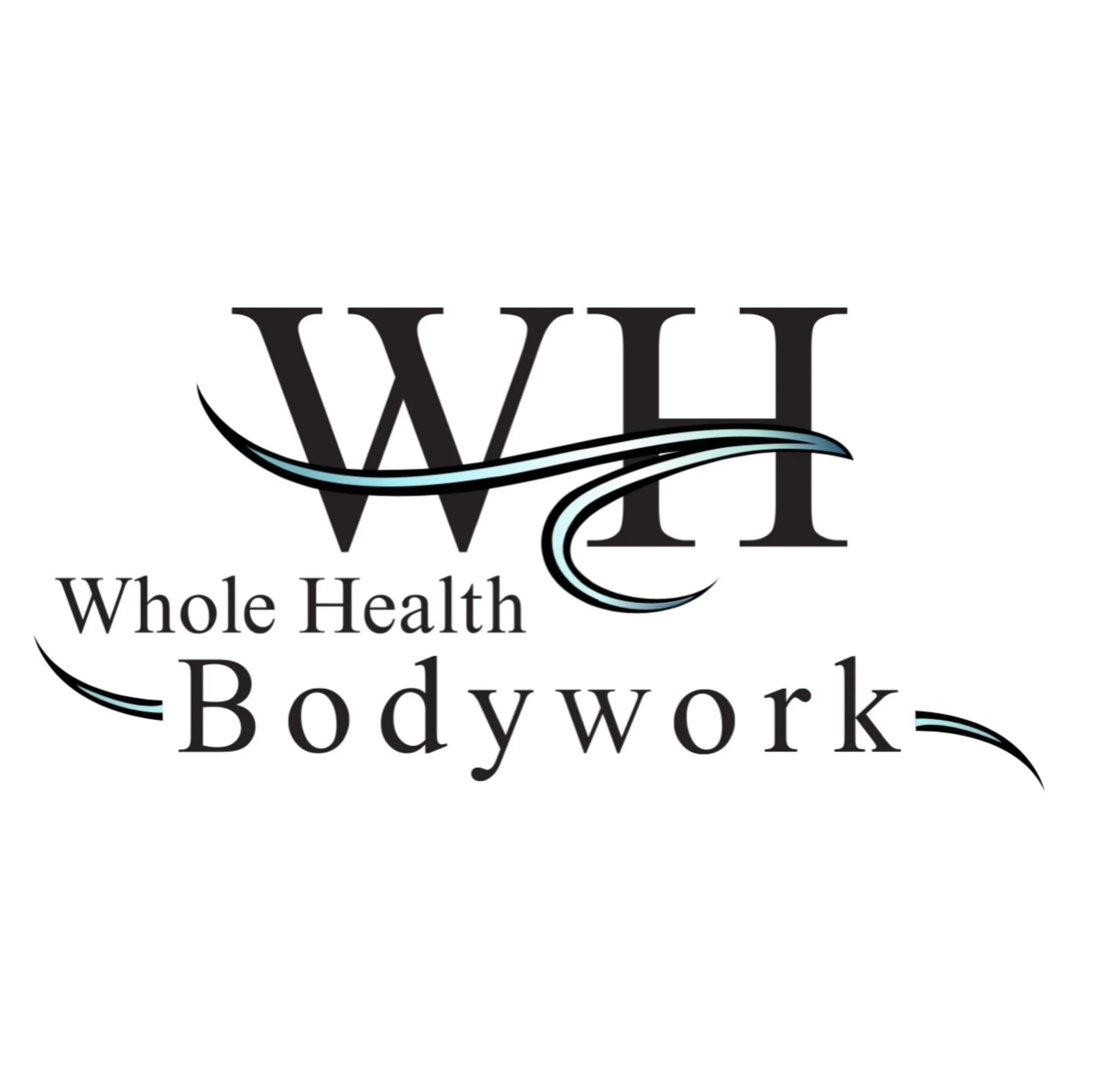 Whole Health Bodywork