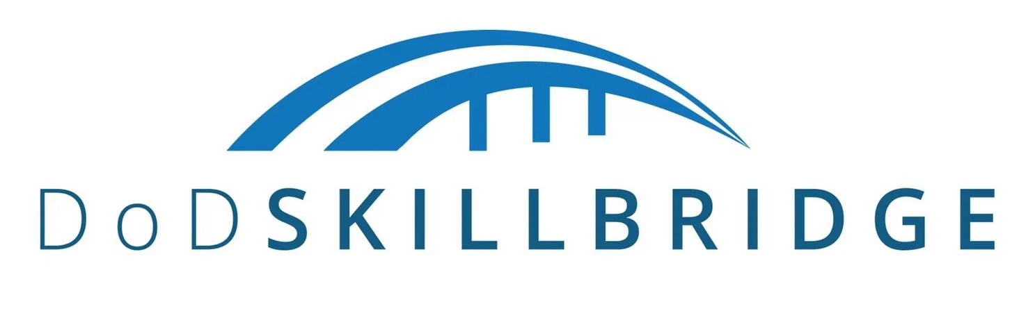 Military Onboard Solutions