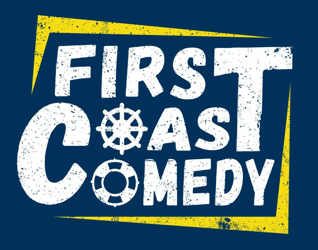 First Coast Comedy