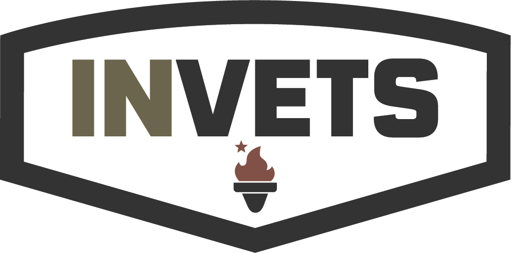 INvets