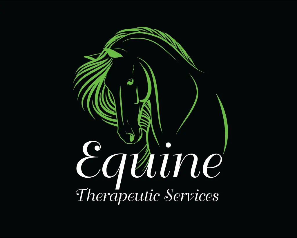 Equine Therapeutic Services