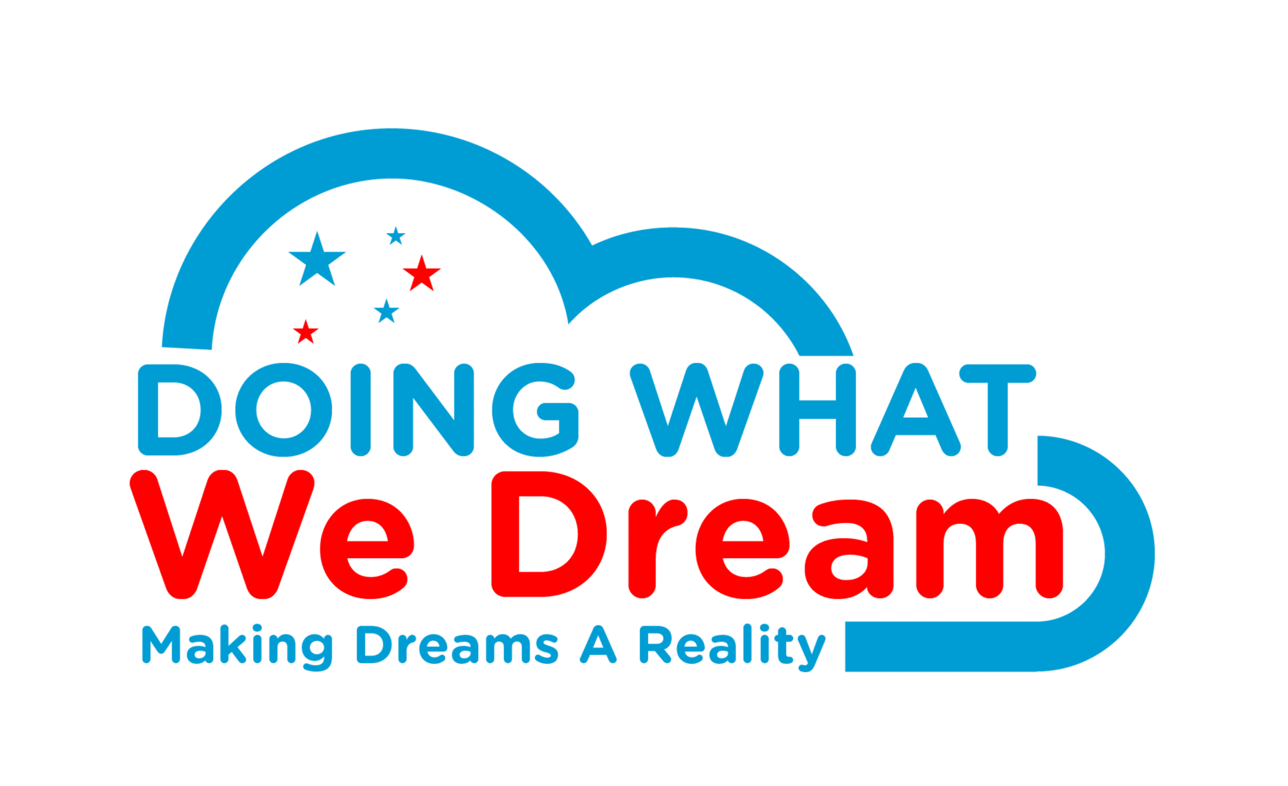Business Profile: Doing What We Dream Inc - Daily News Network