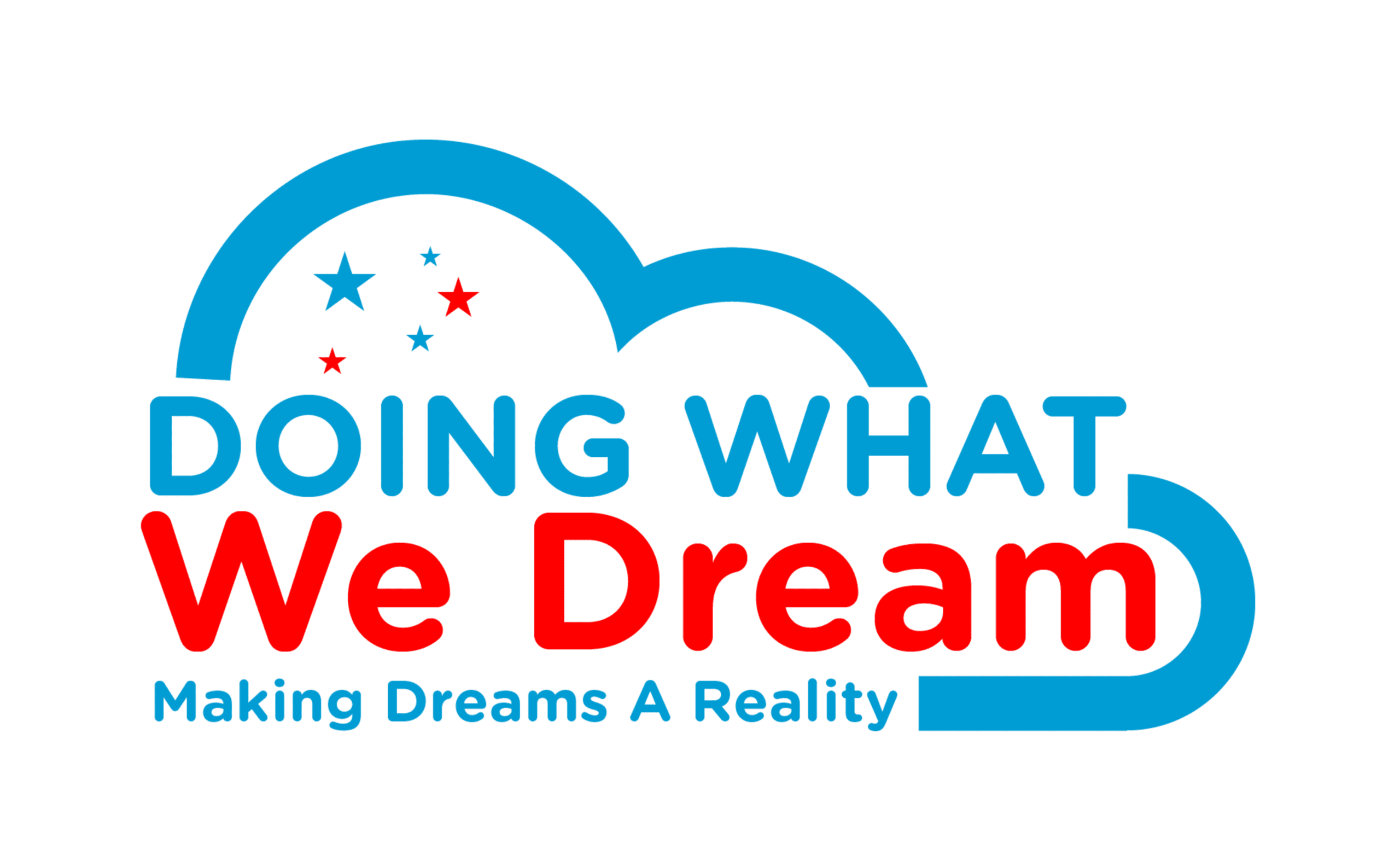 Doing What We Dream Inc