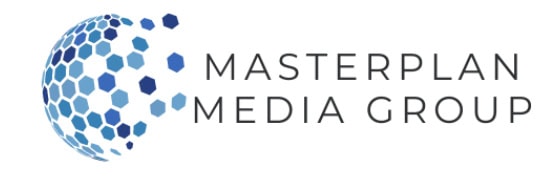 Business Profile: MasterPlan Media Group - Daily News Network