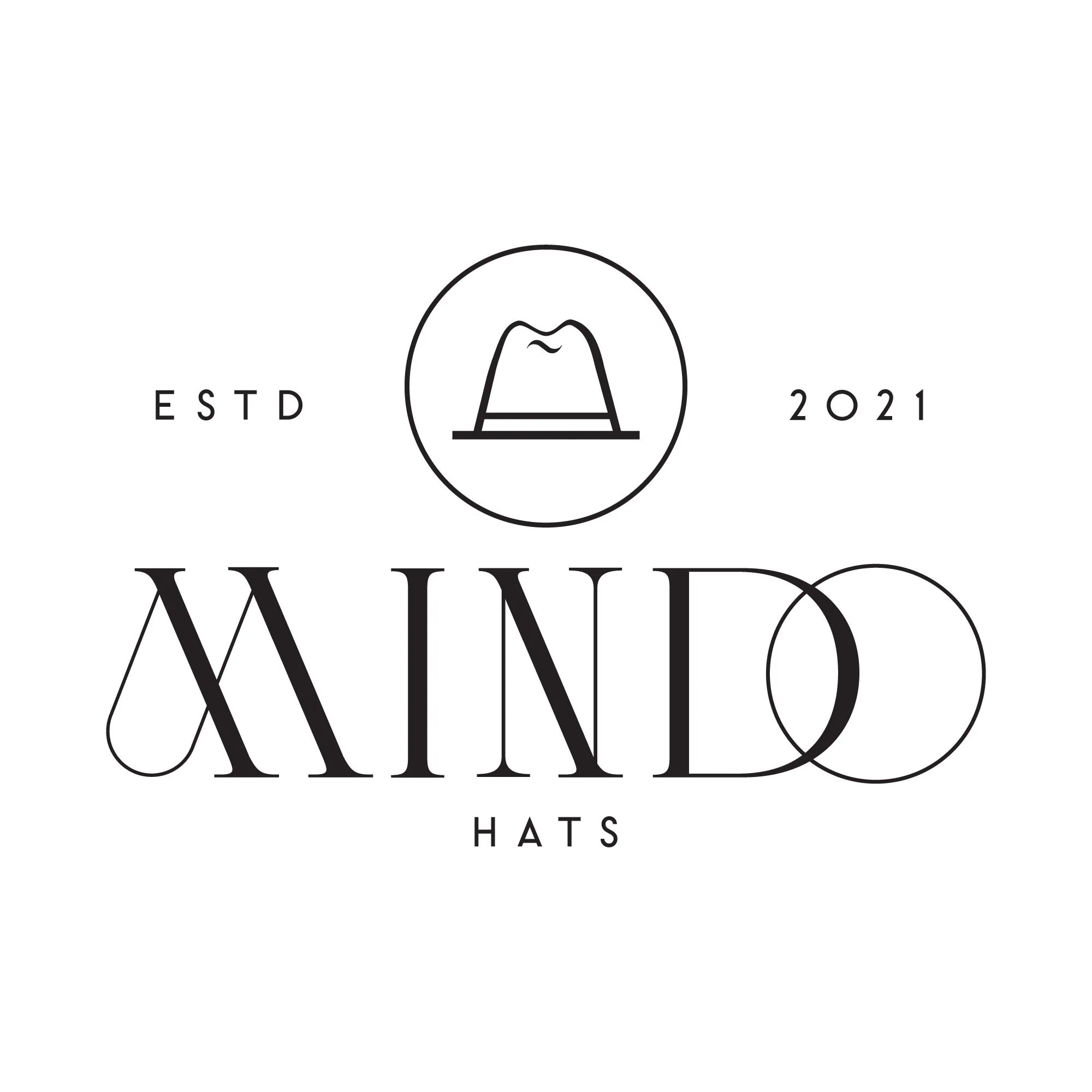 Mindo Hats