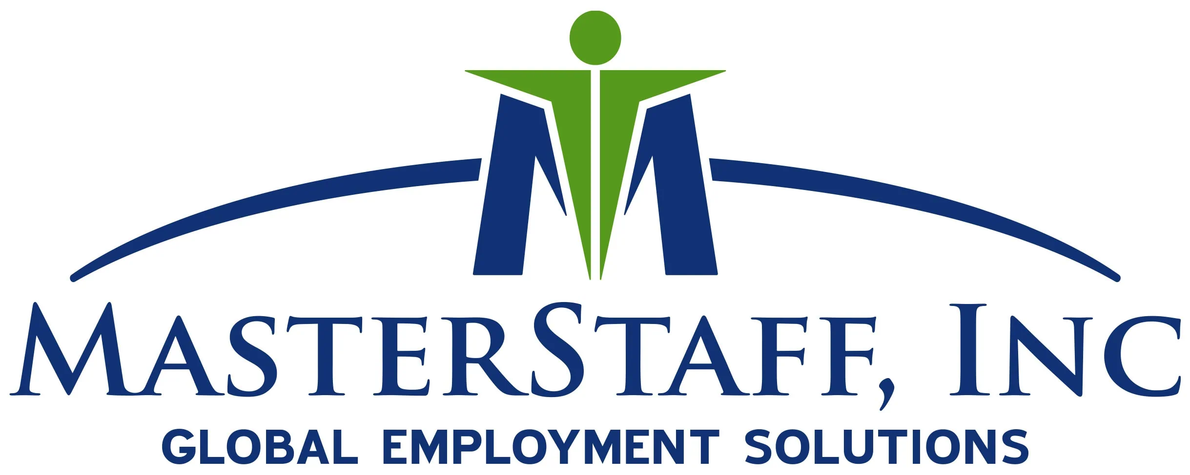 MasterStaff, Inc.