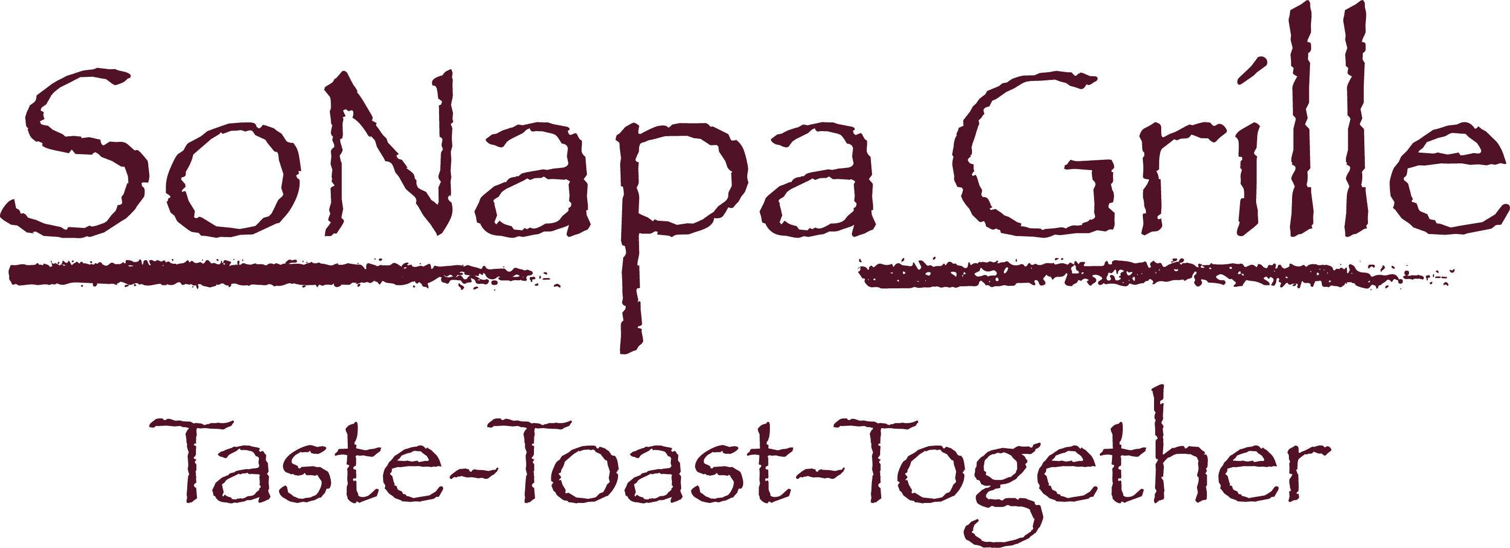 Sonapa Grille