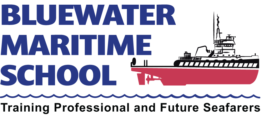 Bluewater Maritime School
