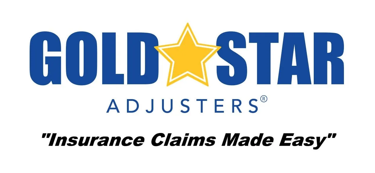 Gold Star Adjusters