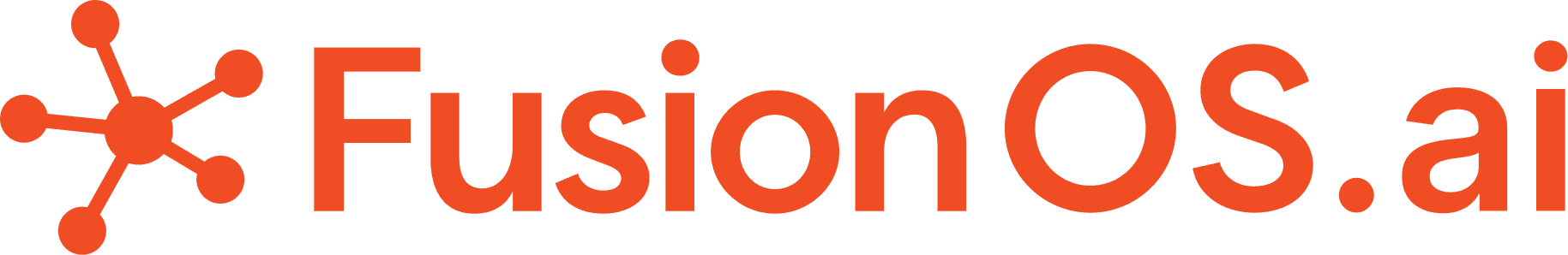 Business Profile: Fusion AI Inc - Daily News Network