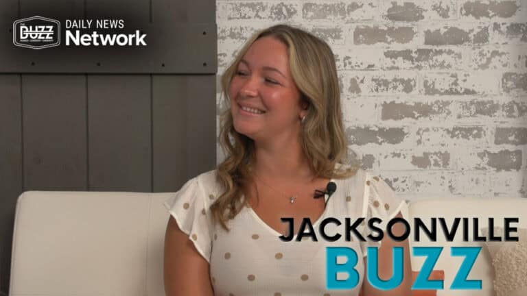 Buzzworthy Businesses with Melissa McGarry of Melissa McGarry Photography