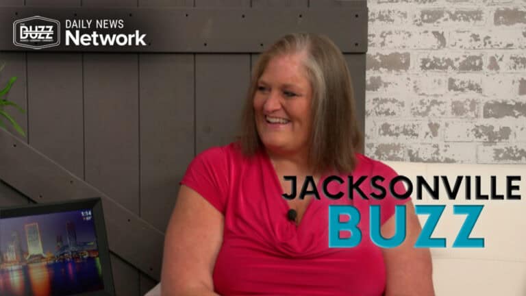 Buzzworthy Businesses with Michelle Page of RevenueChasers