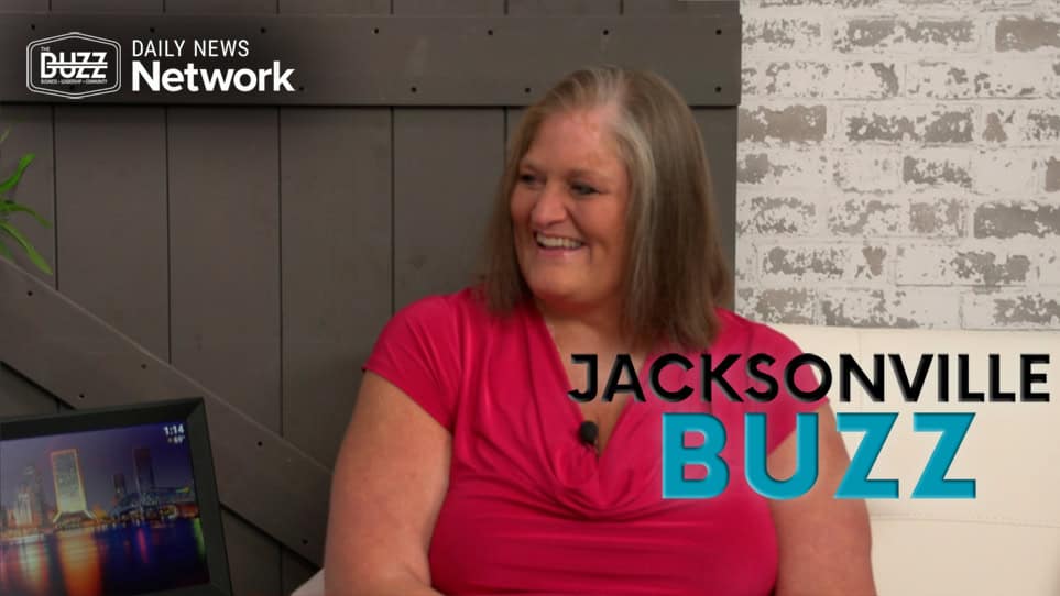 Buzzworthy Businesses with Michelle Page of RevenueChasers - Daily News ...
