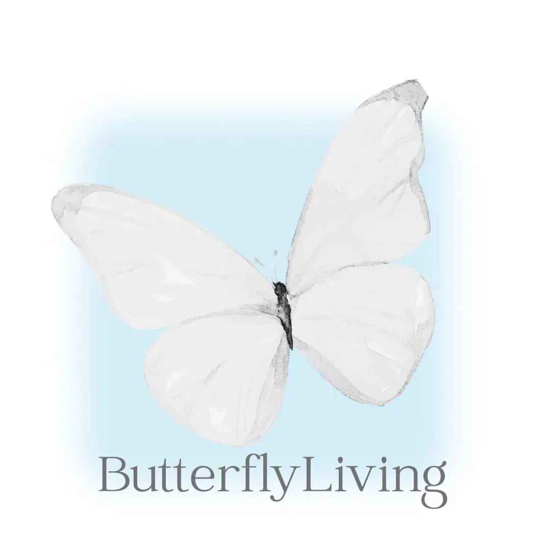 ButterflyLiving
