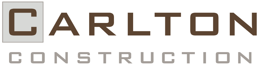 Carlton Construction, Inc.