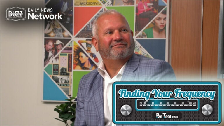 Finding Your Frequency with Larry Adkins of ACBS Insurance Services