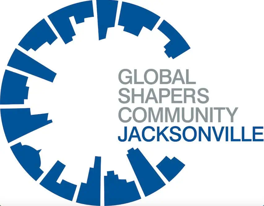 Jacksonville Global Shapers