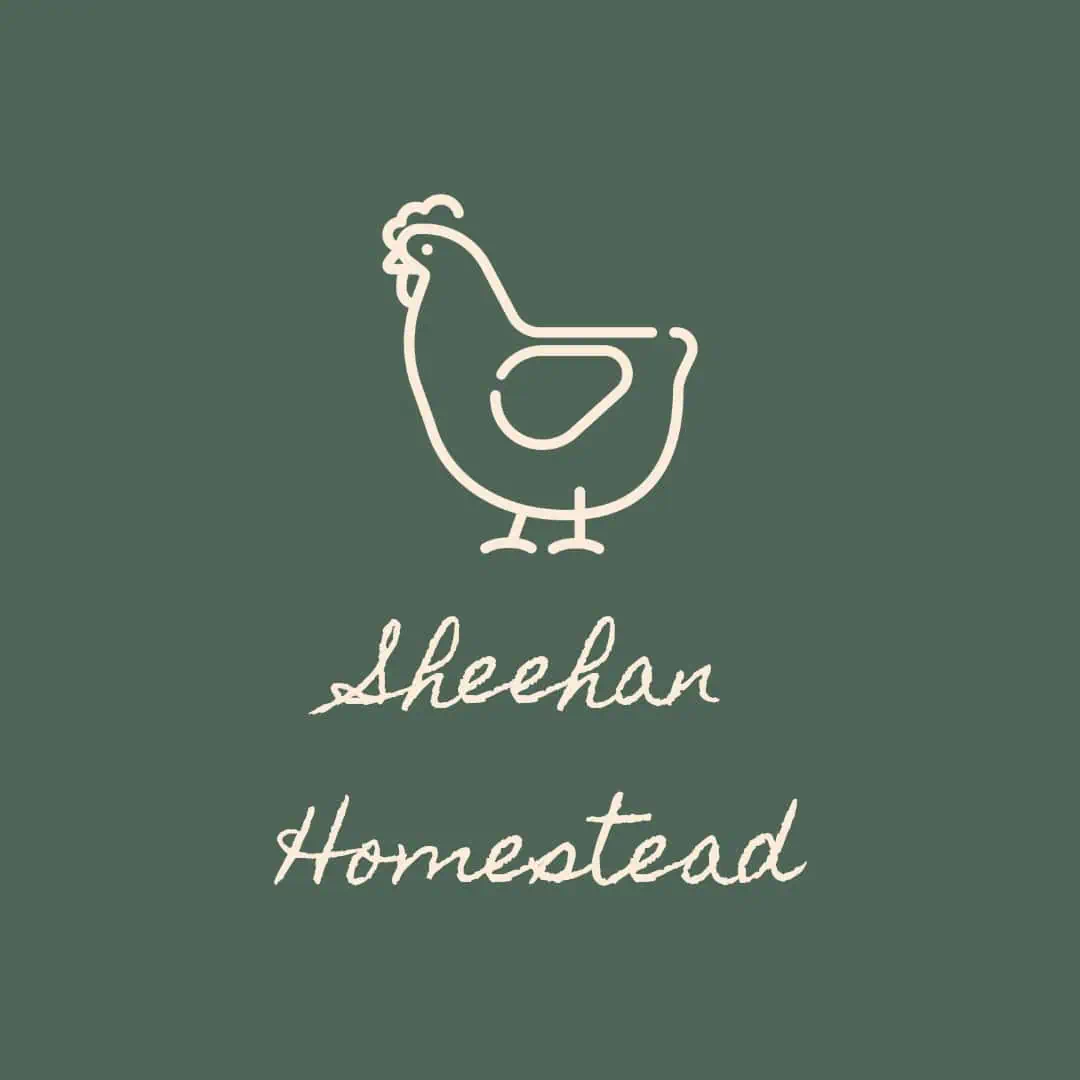 Sheehan Homestead LLC
