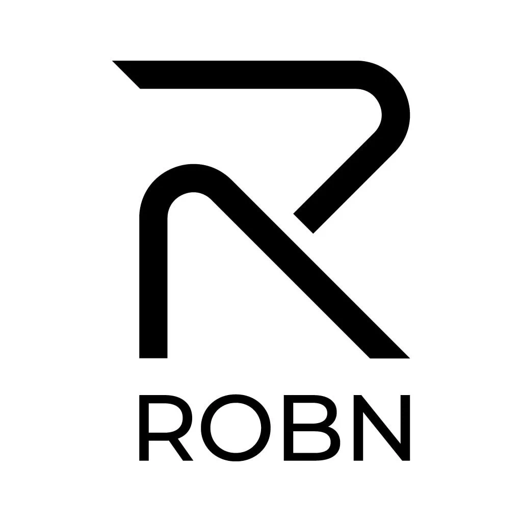 ROBN