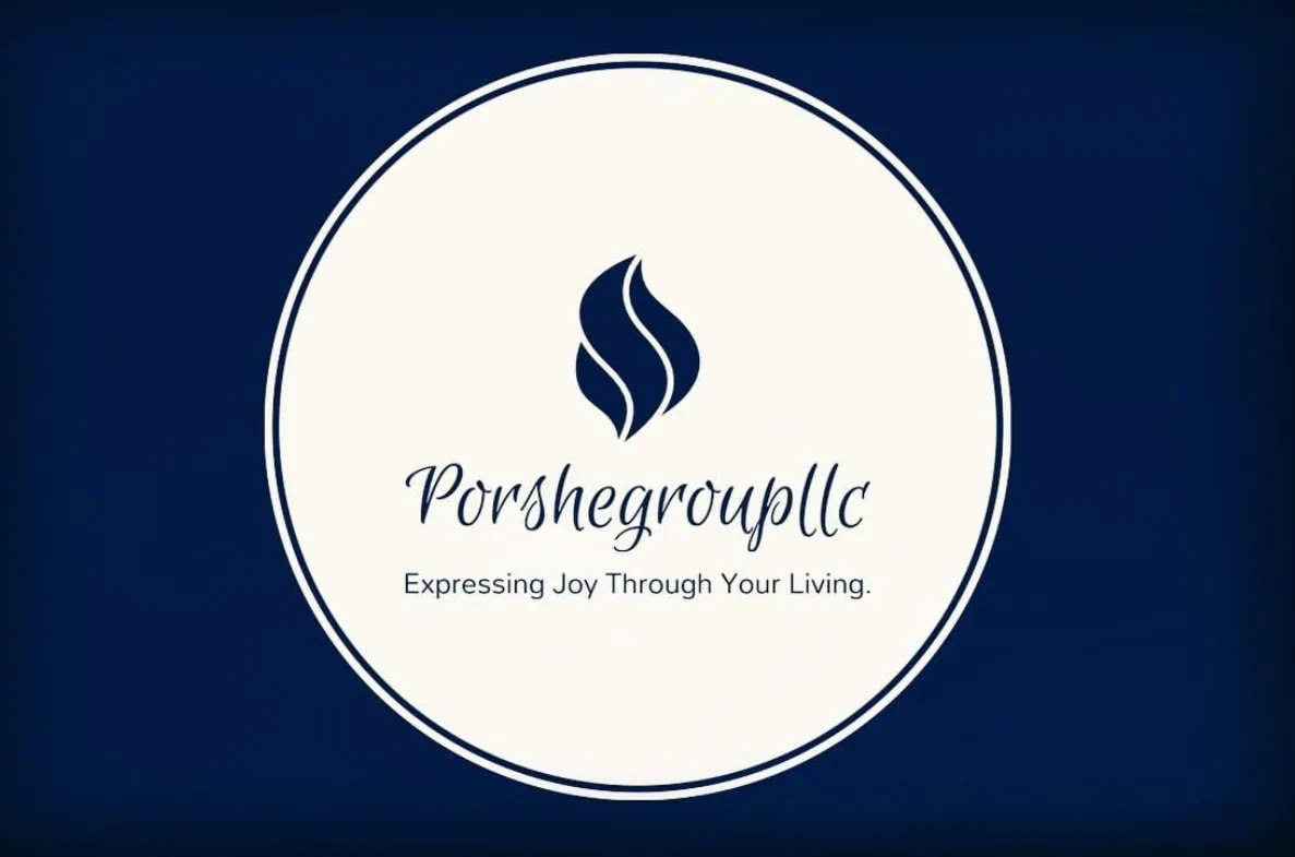 PORSHE GROUP REALTY