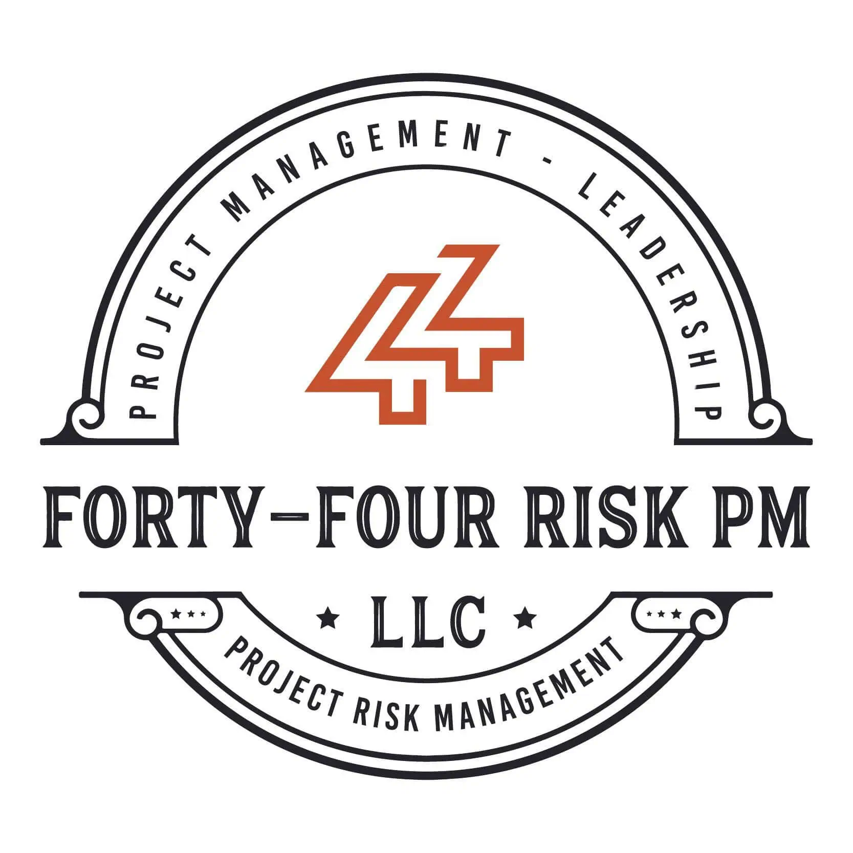 Forty-Four Risk PM, LLC