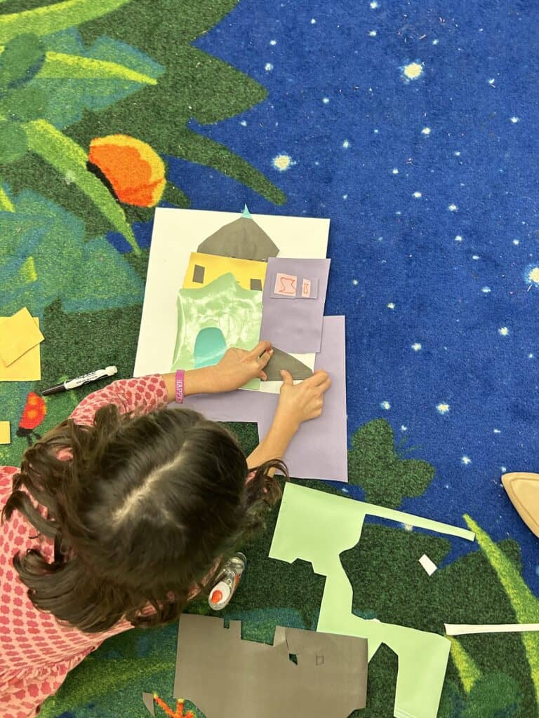 Registration Open for Kick StART, Offering Students a Chance to Learn from Master Artists from Around the World